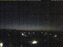 Vorschaubild von 02.10.2025 19:57