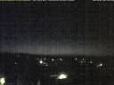 Vorschaubild von 02.10.2025 19:57