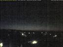 Vorschaubild von 02.10.2025 19:58