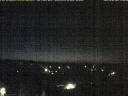 Vorschaubild von 02.10.2025 19:58