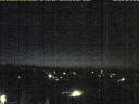 Vorschaubild von 02.10.2025 19:59
