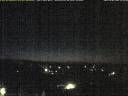 Vorschaubild von 02.10.2025 19:59