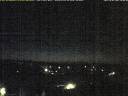 Vorschaubild von 02.10.2025 20:00