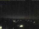Vorschaubild von 02.10.2025 20:01