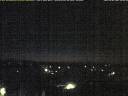 Vorschaubild von 02.10.2025 20:02