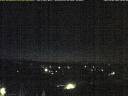 Vorschaubild von 02.10.2025 20:02