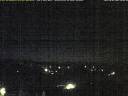 Vorschaubild von 02.10.2025 20:03