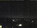 Vorschaubild von 02.10.2025 20:03