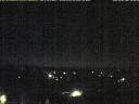 Vorschaubild von 02.10.2025 20:04