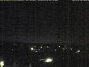 Vorschaubild von 02.10.2025 20:04