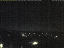 Vorschaubild von 02.10.2025 20:05