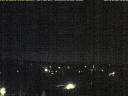 Vorschaubild von 02.10.2025 20:05
