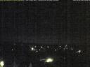 Vorschaubild von 02.10.2025 20:06