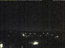 Vorschaubild von 02.10.2025 20:06