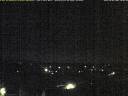 Vorschaubild von 02.10.2025 20:07