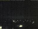 Vorschaubild von 02.10.2025 20:08