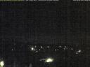 Vorschaubild von 02.10.2025 20:08