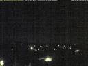 Vorschaubild von 02.10.2025 20:09