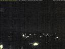 Vorschaubild von 02.10.2025 20:09