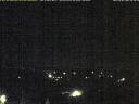 Vorschaubild von 02.10.2025 20:10