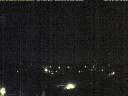 Vorschaubild von 02.10.2025 20:10