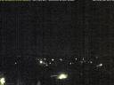 Vorschaubild von 02.10.2025 20:11