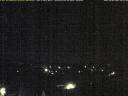 Vorschaubild von 02.10.2025 20:11