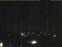 Vorschaubild von 02.10.2025 20:12