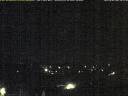 Vorschaubild von 02.10.2025 20:12