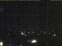 Vorschaubild von 02.10.2025 20:13