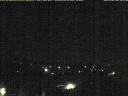 Vorschaubild von 02.10.2025 20:13