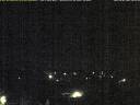 Vorschaubild von 02.10.2025 20:14