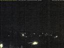 Vorschaubild von 02.10.2025 20:14
