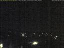 Vorschaubild von 02.10.2025 20:15