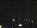 Vorschaubild von 02.10.2025 20:15