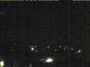 Vorschaubild von 02.10.2025 20:16