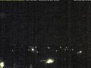 Vorschaubild von 02.10.2025 20:16