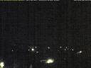 Vorschaubild von 02.10.2025 20:17