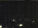 Vorschaubild von 02.10.2025 20:17