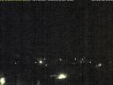 Vorschaubild von 02.10.2025 20:18