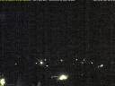Vorschaubild von 02.10.2025 20:19