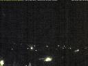 Vorschaubild von 02.10.2025 20:20