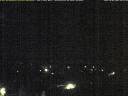 Vorschaubild von 02.10.2025 20:21