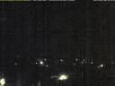 Vorschaubild von 02.10.2025 20:22