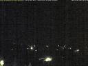 Vorschaubild von 02.10.2025 20:22