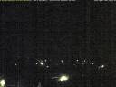 Vorschaubild von 02.10.2025 20:23