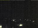 Vorschaubild von 02.10.2025 20:23