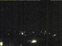 Vorschaubild von 02.10.2025 20:24