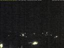 Vorschaubild von 02.10.2025 20:24