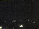 Vorschaubild von 02.10.2025 20:25